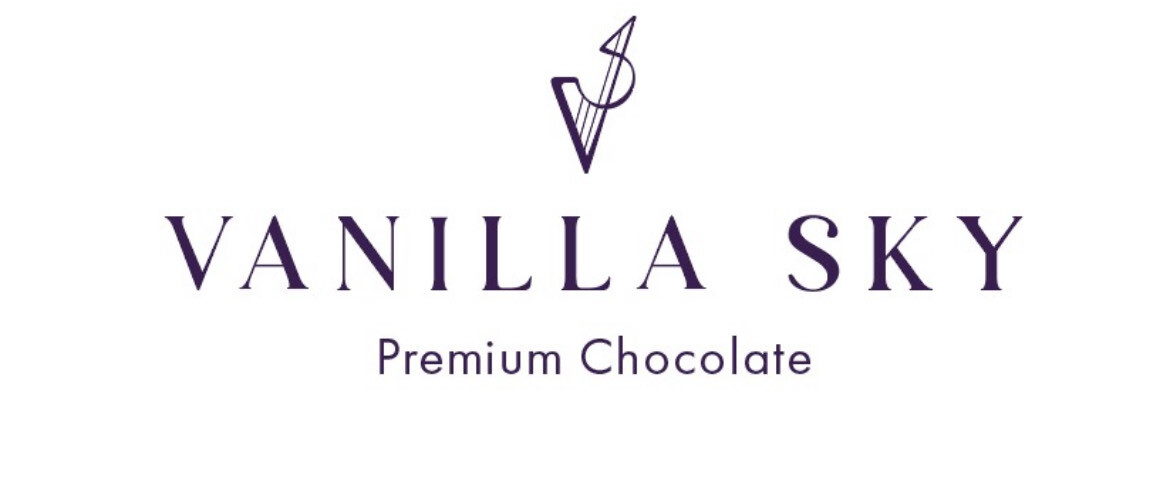 vanillaskychocolate.com